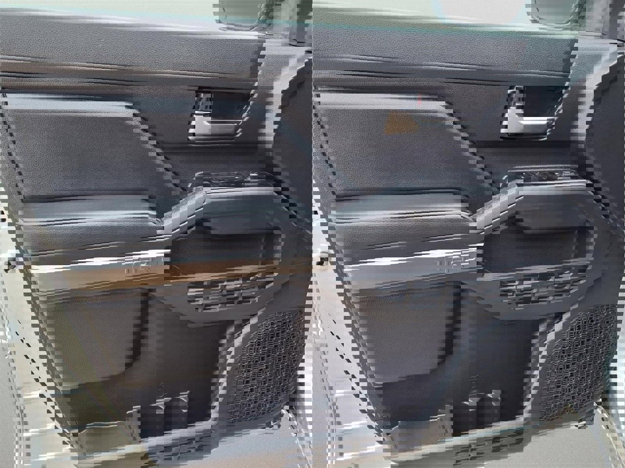 New 2026 Toyota Tacoma TRD Off-Road image 12