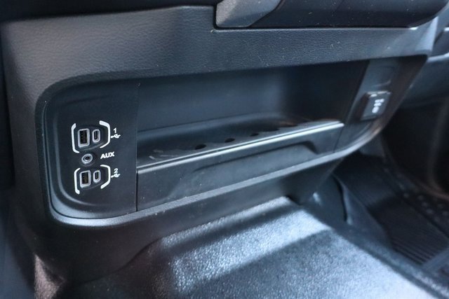 Used 2021 RAM 3500 Tradesman w/ Chrome Appearance Group image 26