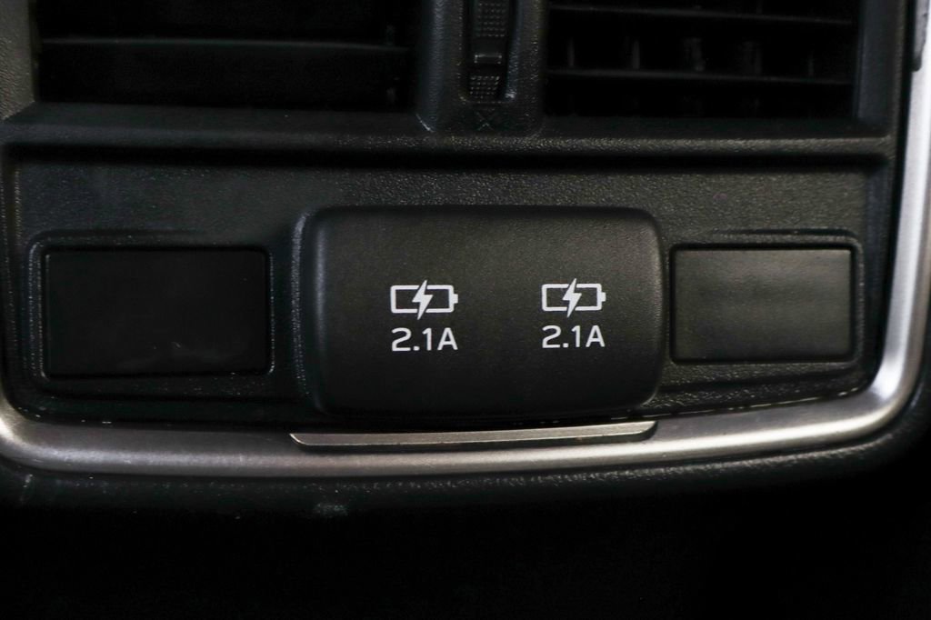 Used 2019 Subaru Forester Sport w/ Popular Package #2 AWD/4WD image 42