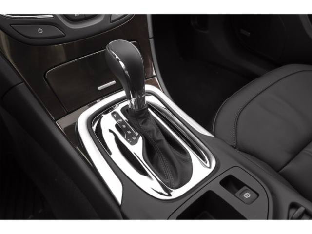 Used 2015 Buick Regal FWD image 14