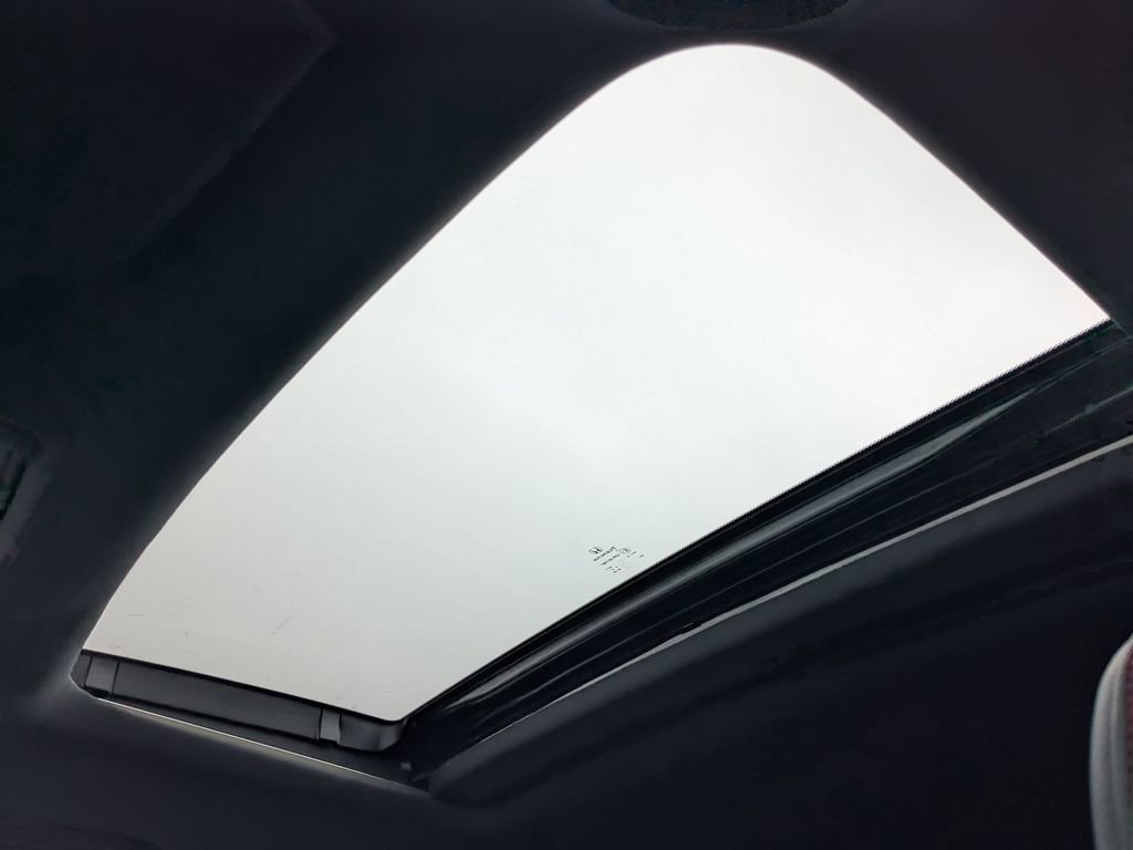 Used 2025 Honda Odyssey Sport-L image 37