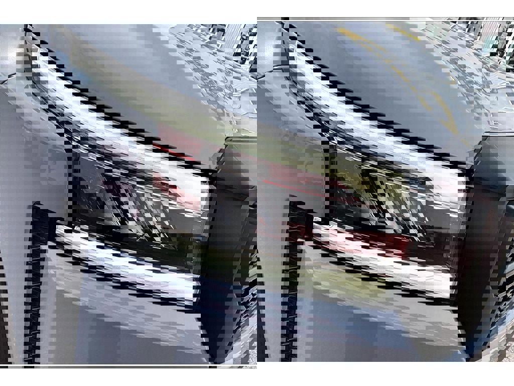 Used 2024 Nissan Frontier PRO-4X w/ Pro Premium Package AWD/4WD image 33