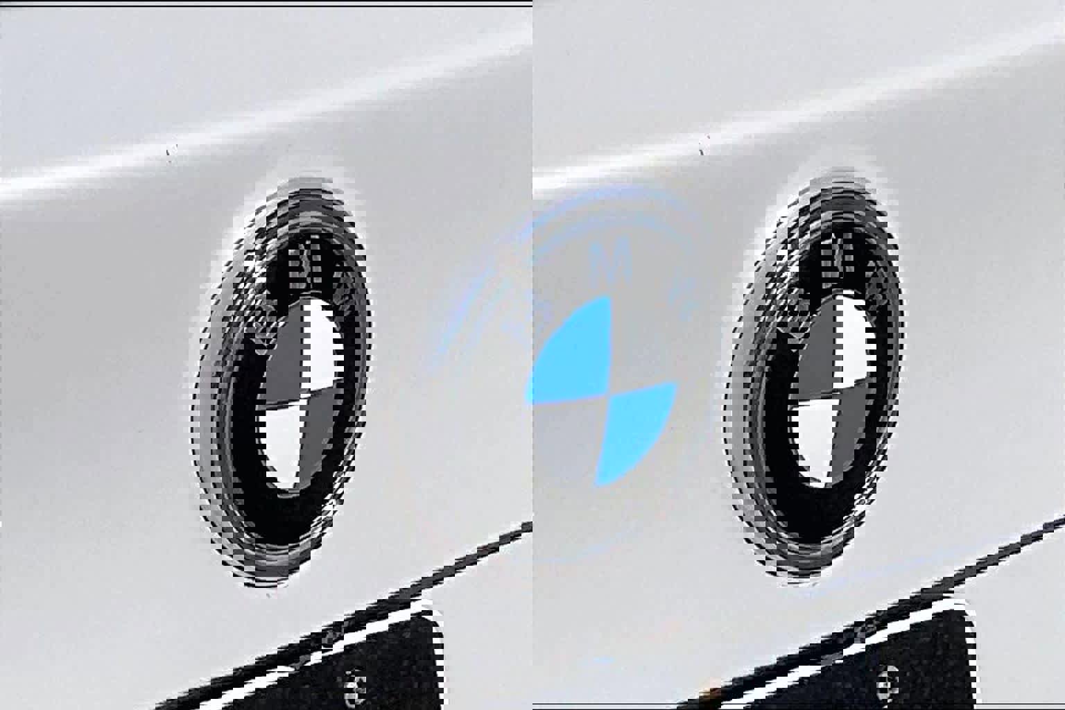 Used 2017 BMW X5 xDrive35d image 29