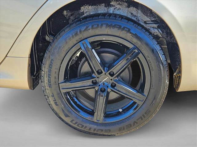 Used 2012 Toyota Corolla LE image 23