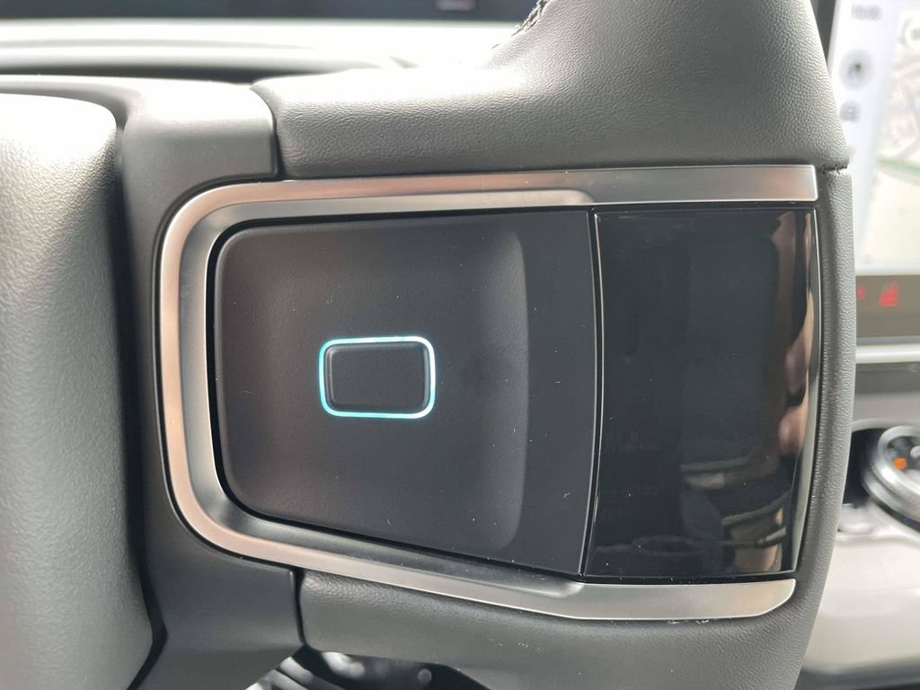 New 2026 Ford Expedition Max Active RWD image 21
