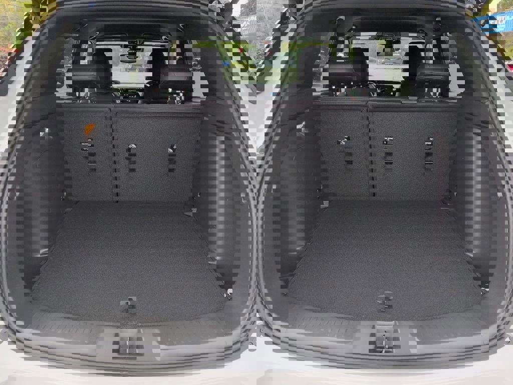 New 2026 Chevrolet TrailBlazer RS w/ Convenience Package image 31