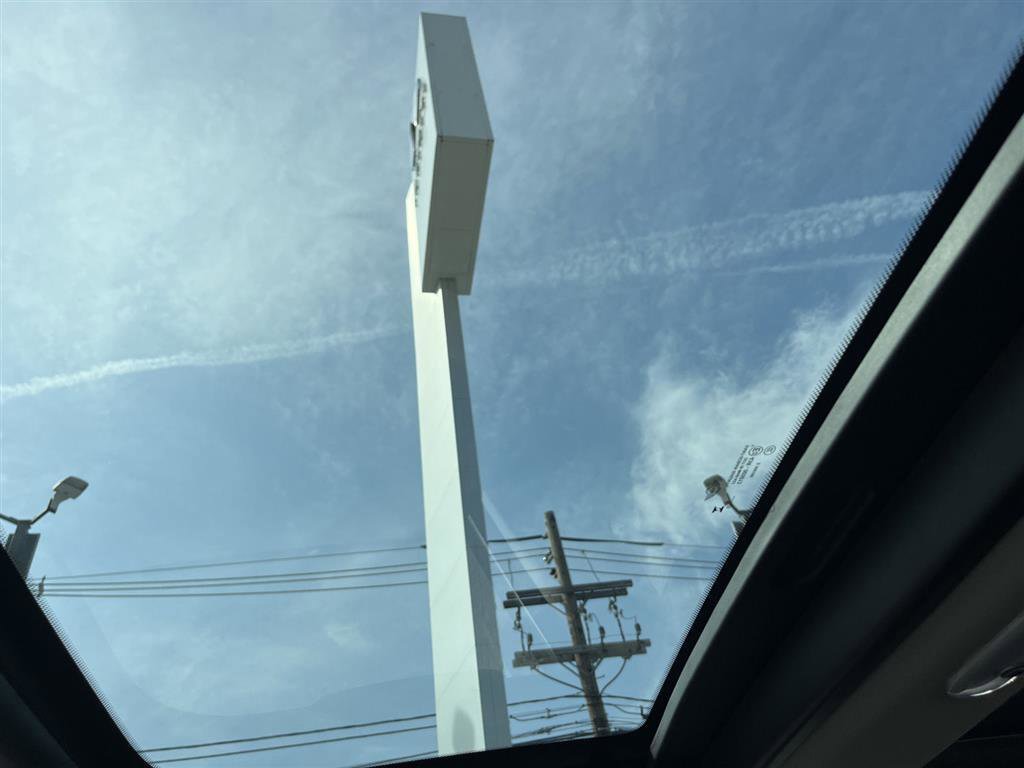 Used 2024 MINI Cooper S image 21