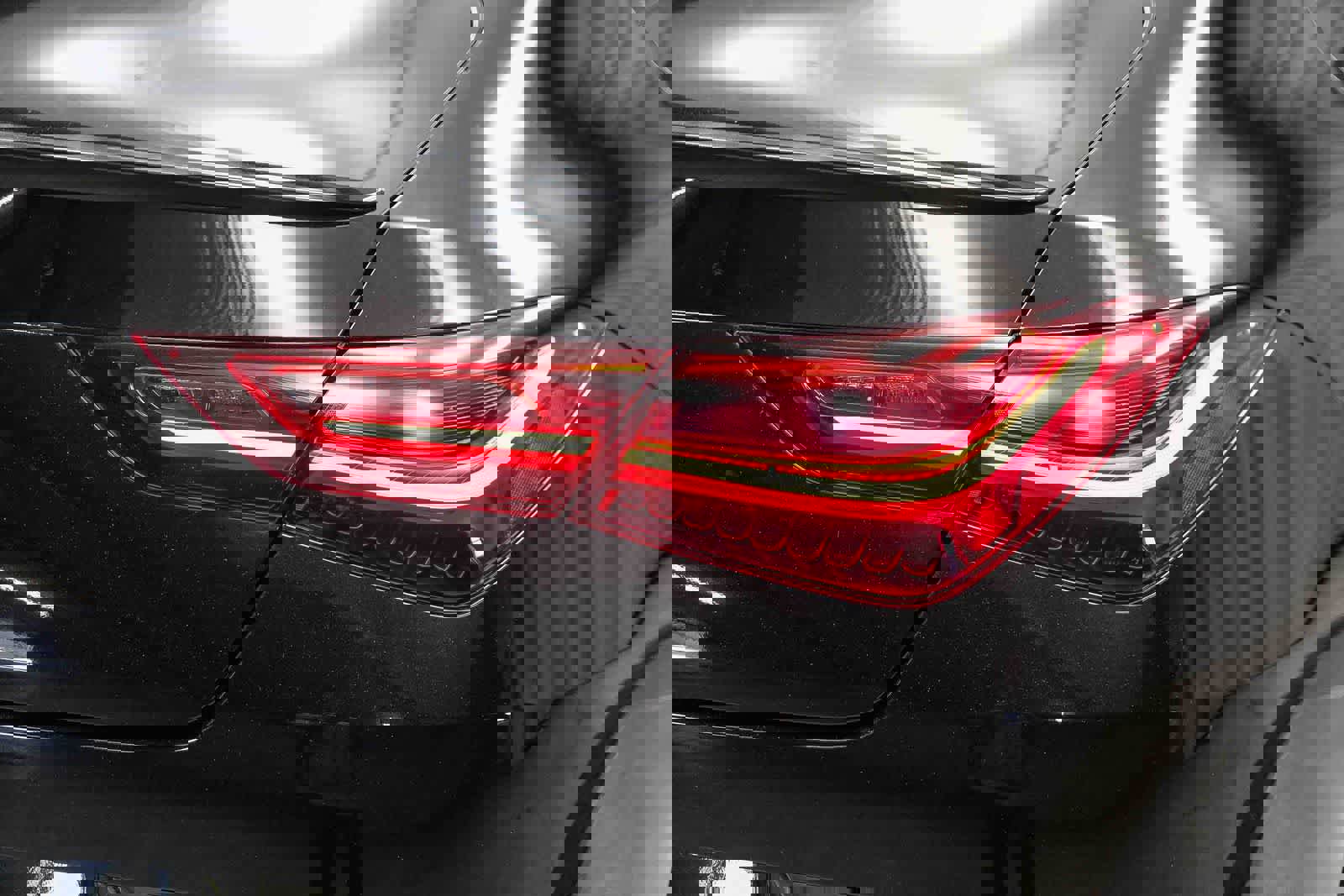 Certified 2026 Mercedes-Benz CLA 250 image 11