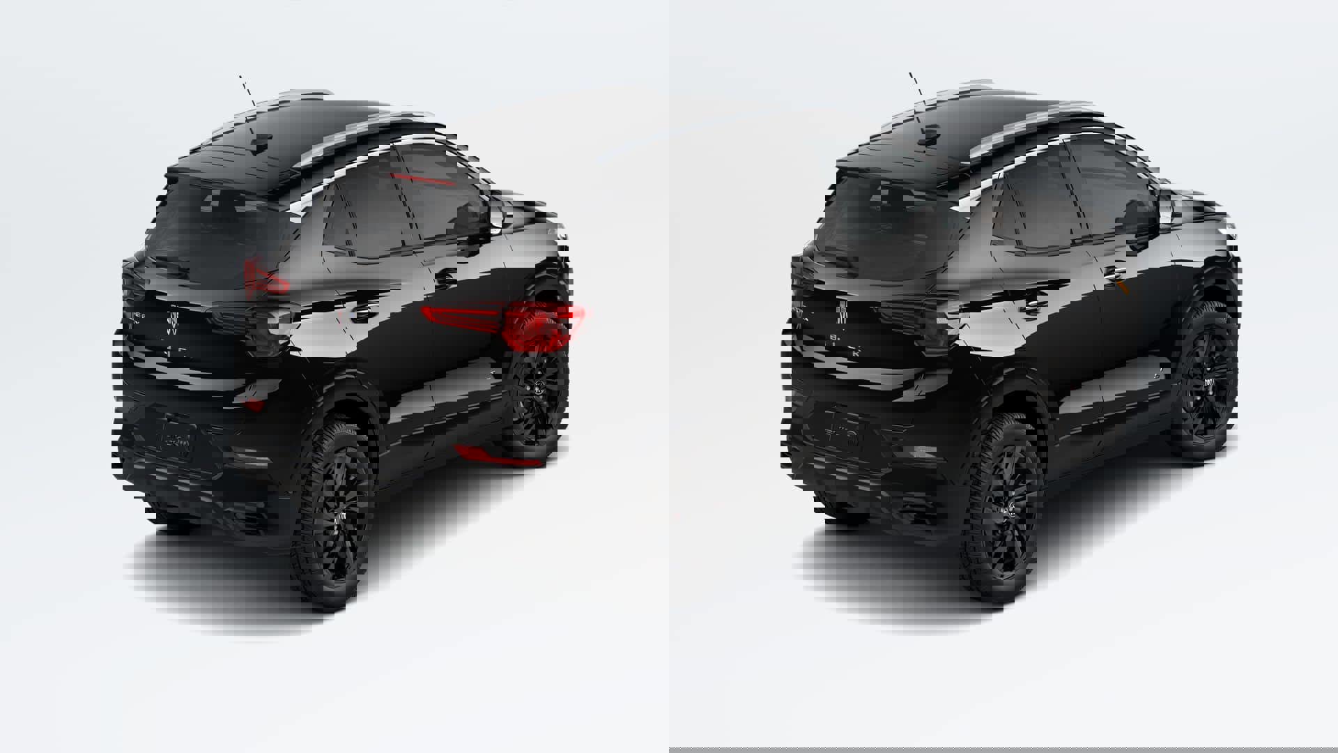 New 2026 Buick Encore GX Sport Touring w/ Comfort Package image 27