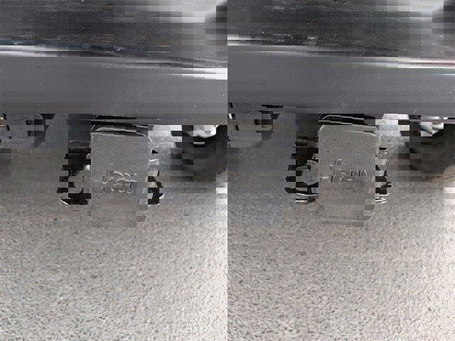 Used 2022 Jeep Wrangler Unlimited Sahara image 12