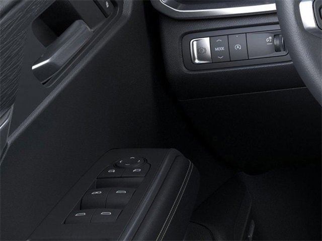 New 2026 GMC Acadia Elevation w/ Black Edition image 93