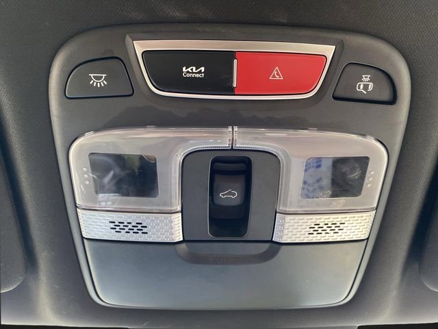 Used 2023 Kia Telluride EX X-Line image 29