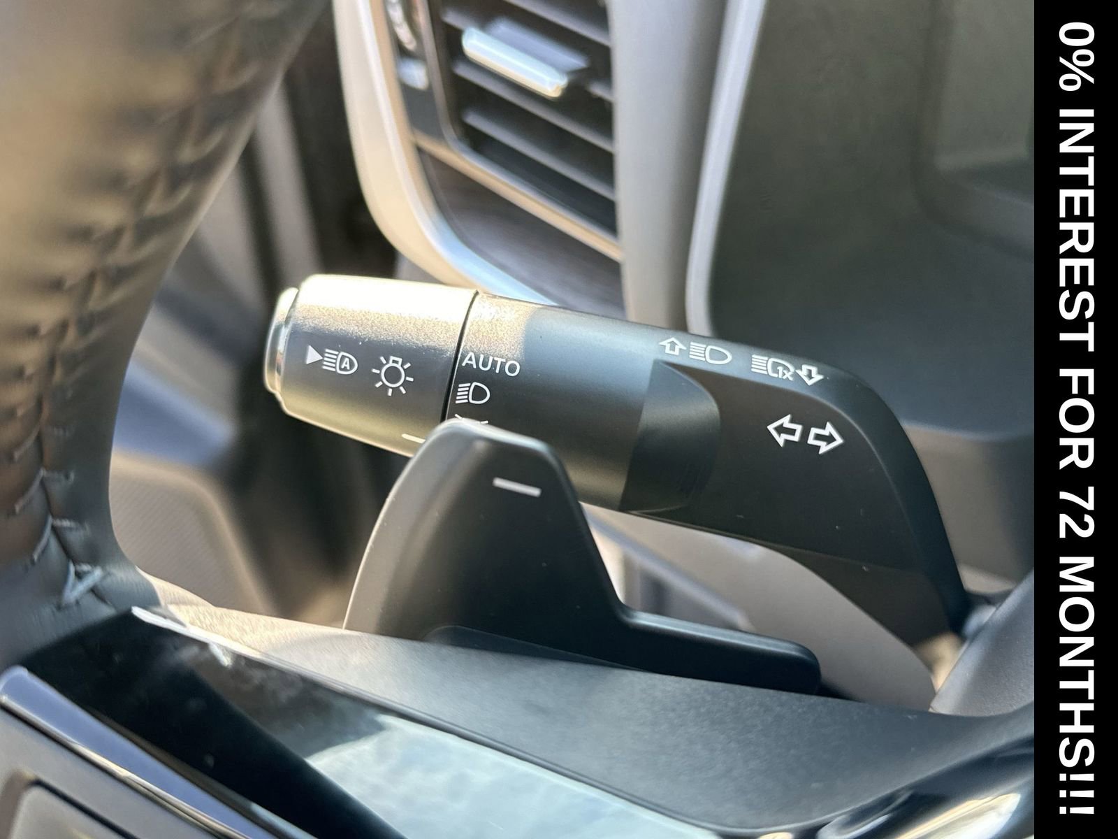 New 2026 Nissan Rogue Platinum w/ Platinum Premium Package image 21