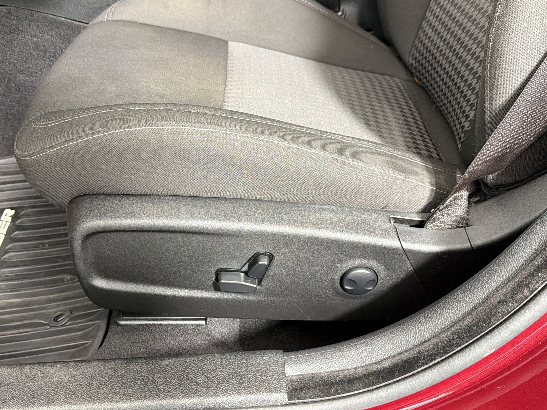 Used 2023 Dodge Charger Scat Pack image 11