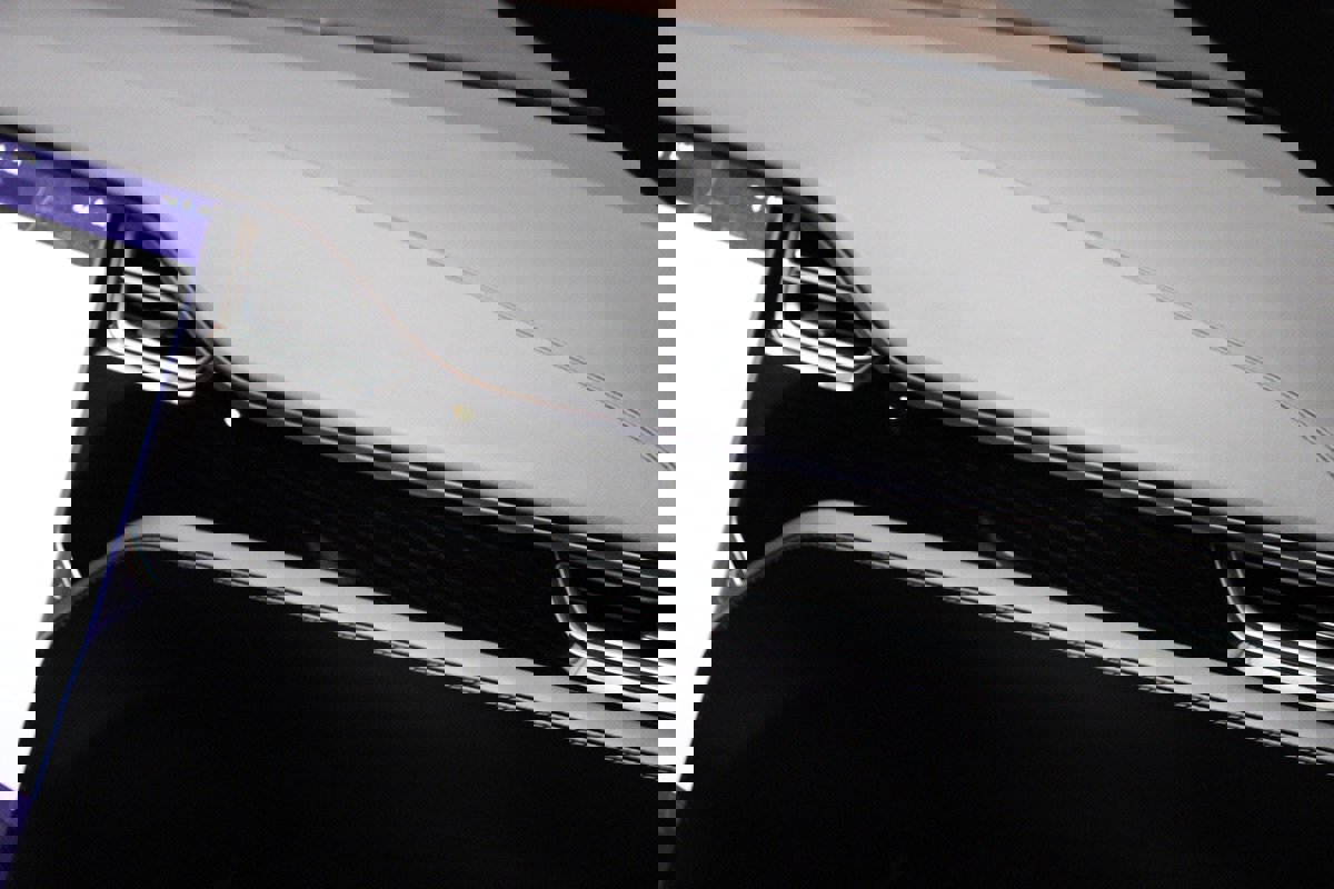 Used 2018 Tesla Model S 75D image 35