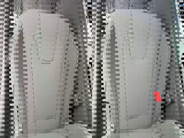 New 2026 Hyundai Elantra SEL Sport Premium image 19