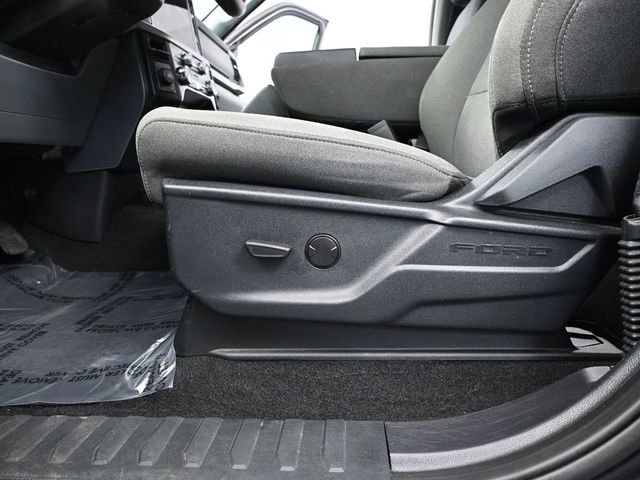 Used 2024 Ford F150 XLT image 20