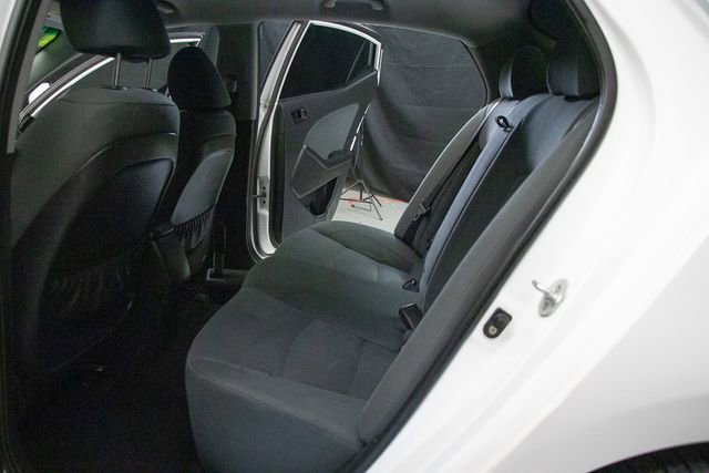 Used 2015 Kia Optima LX image 19