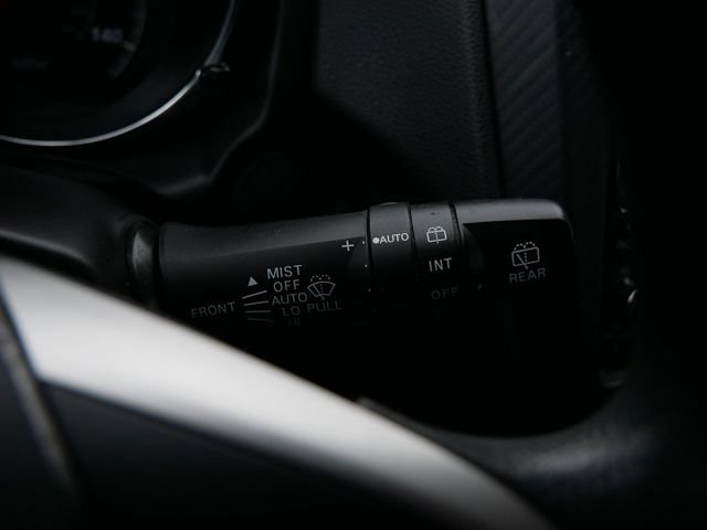 Used 2024 Mitsubishi Outlander Sport ES AWD/4WD image 20