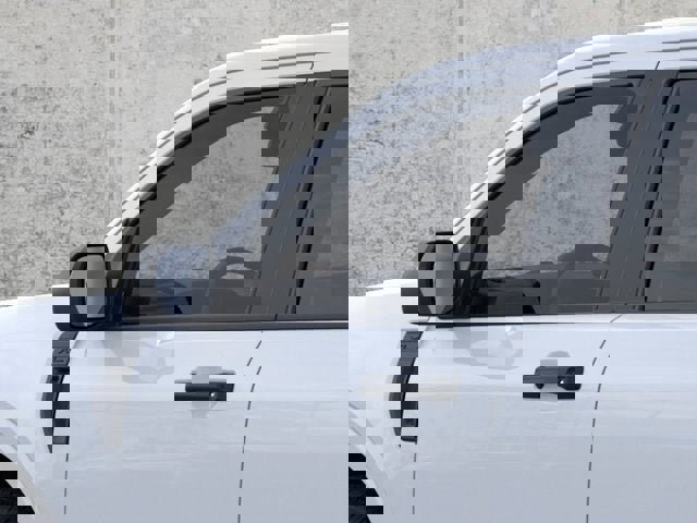 New 2026 Ford Maverick XL image 21