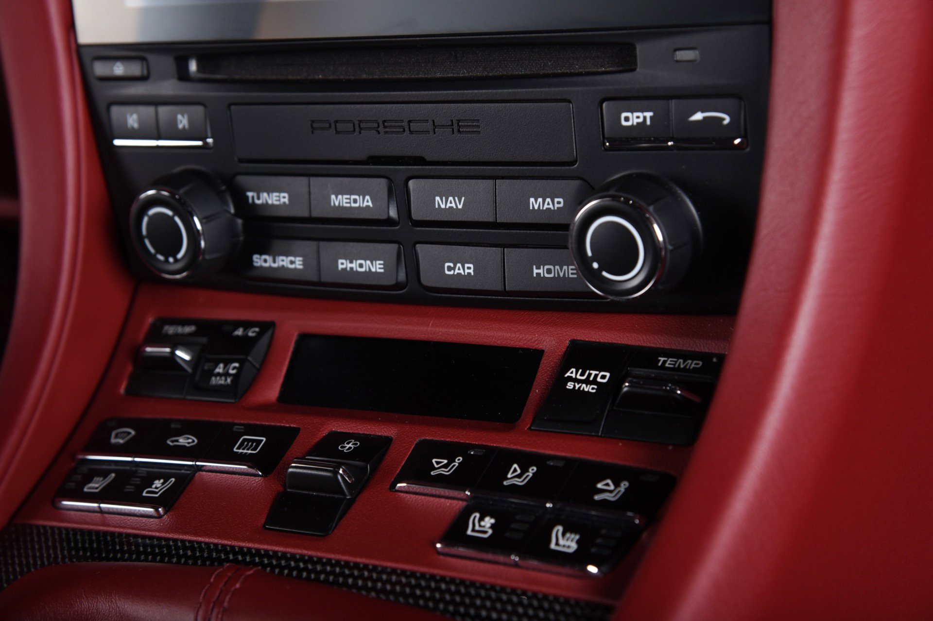 Used 2019 Porsche 911 Targa 4 GTS image 25