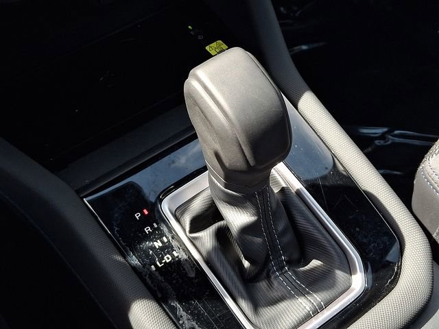 Certified 2025 Subaru Forester Premium image 15