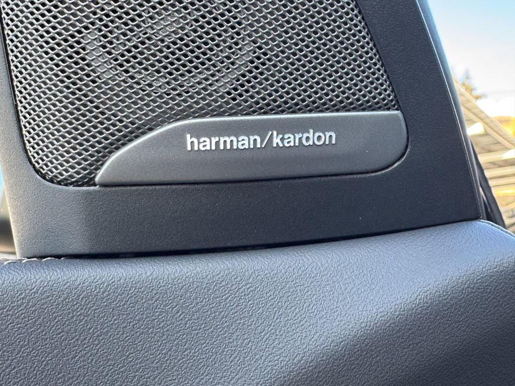 New 2026 BMW X5 sDrive40i image 10