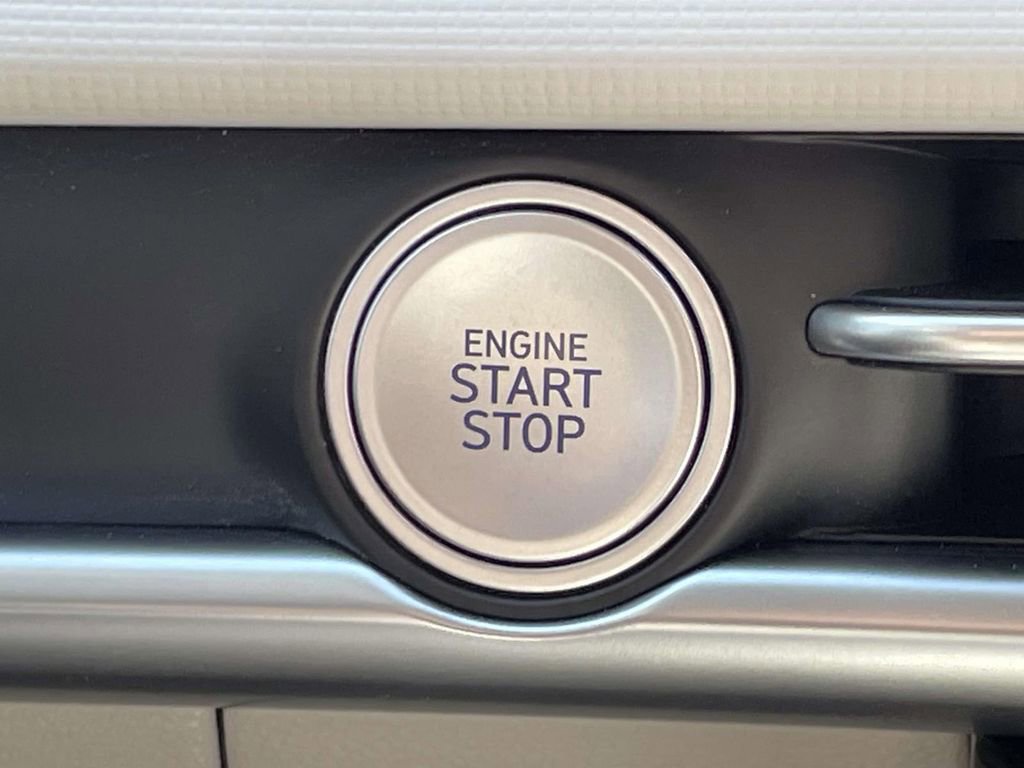 New 2026 Hyundai Tucson SEL AWD/4WD image 24