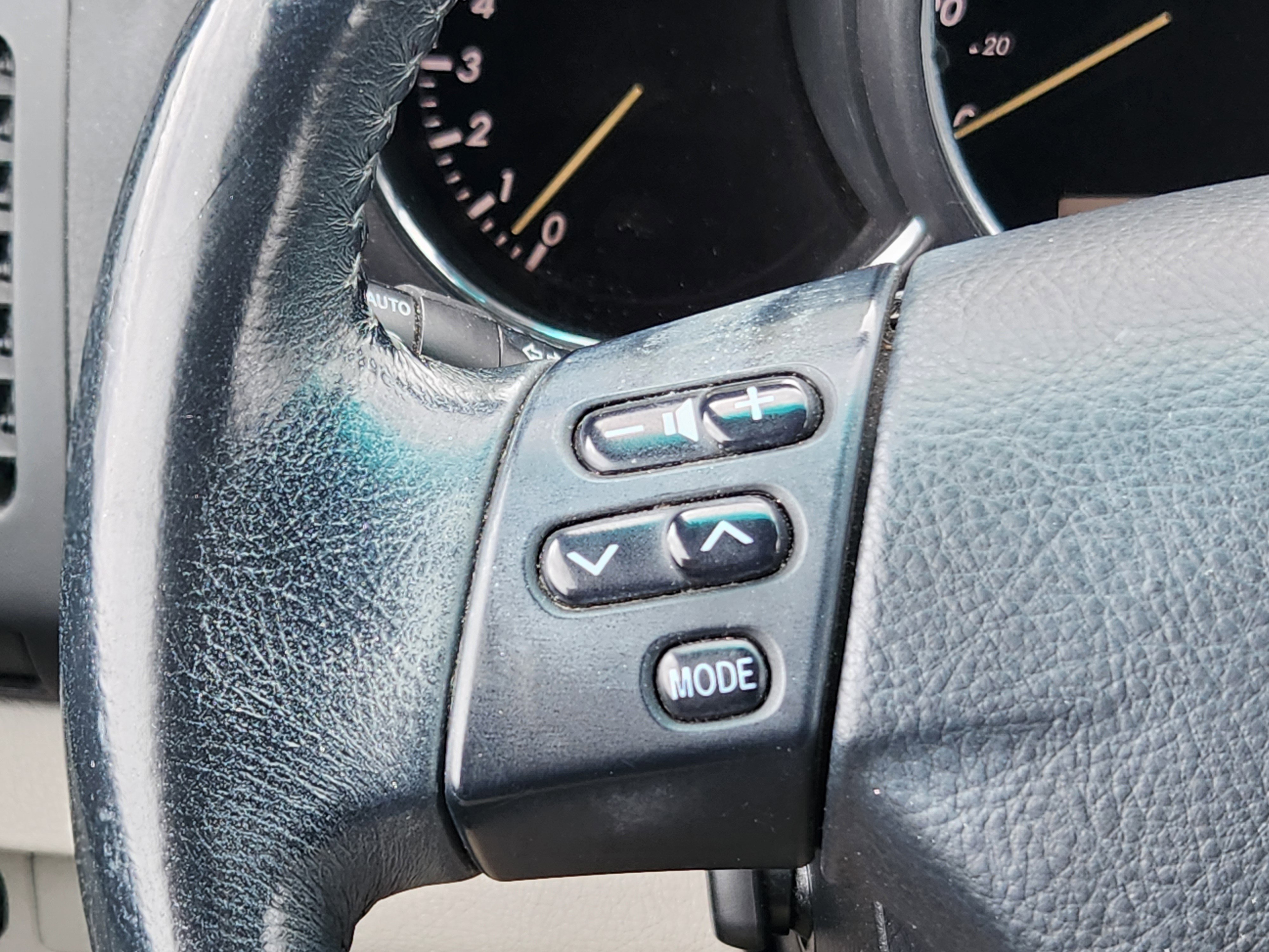 Used 2009 Lexus RX 350 AWD image 26