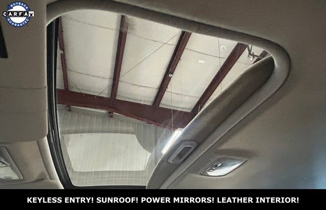 Used 2002 Acura RSX image 16