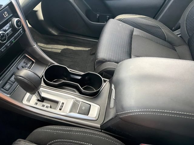 Used 2021 Subaru Ascent Premium w/ Convenience Package AWD/4WD image 37