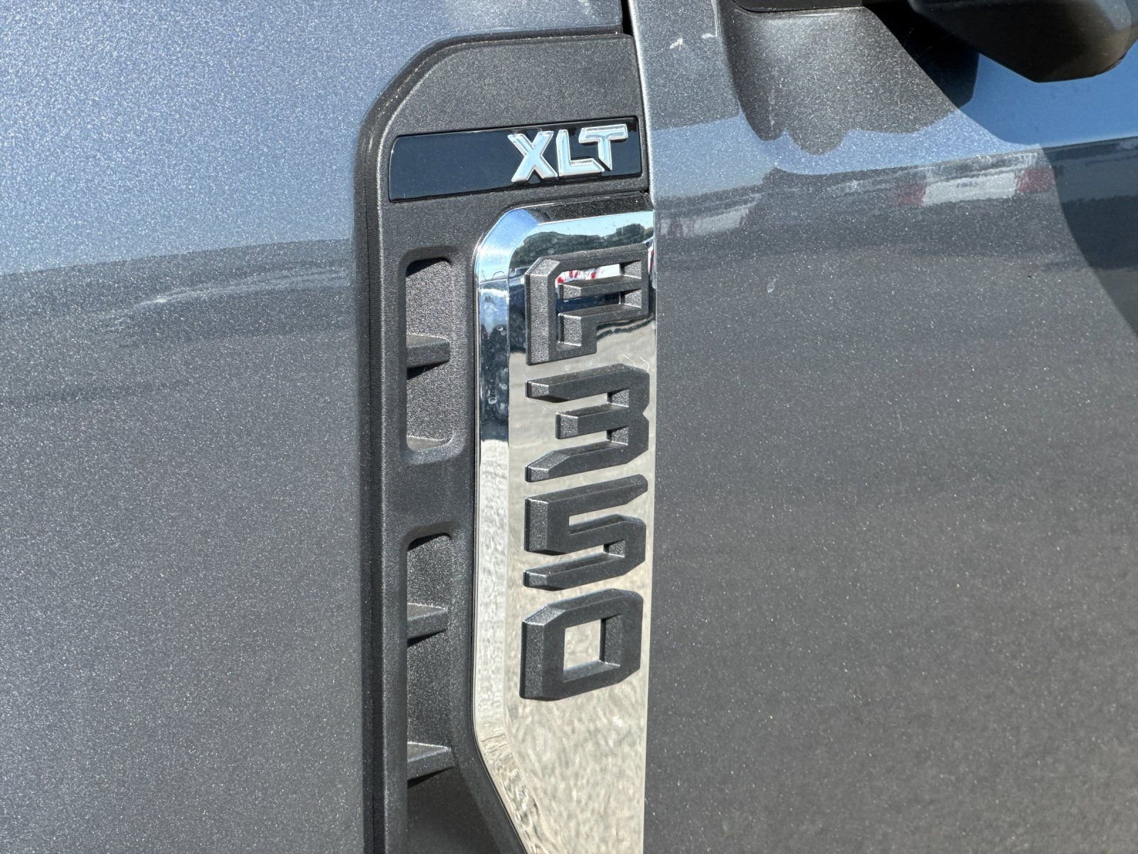 New 2026 Ford F350 XLT w/ 360-Degree Camera Package image 29