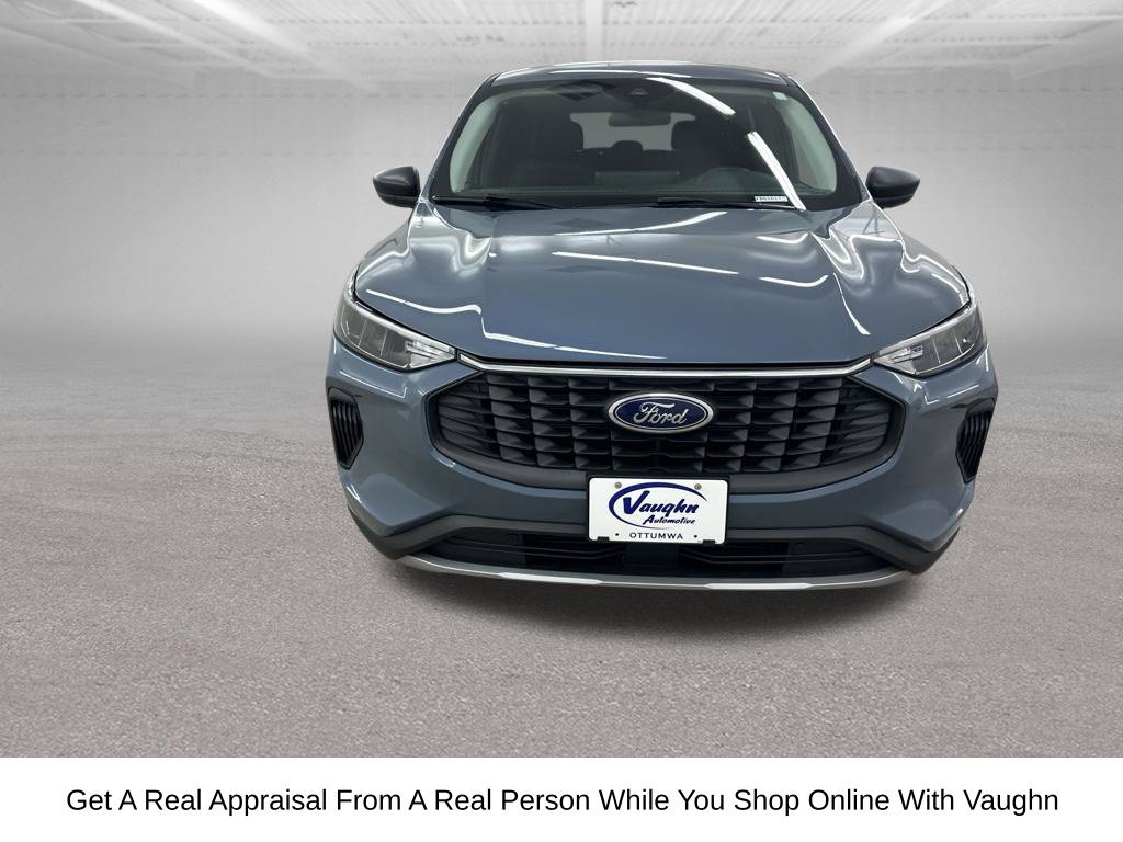 Used 2024 Ford Escape Active w/ Tech Pack #1 AWD/4WD image 5