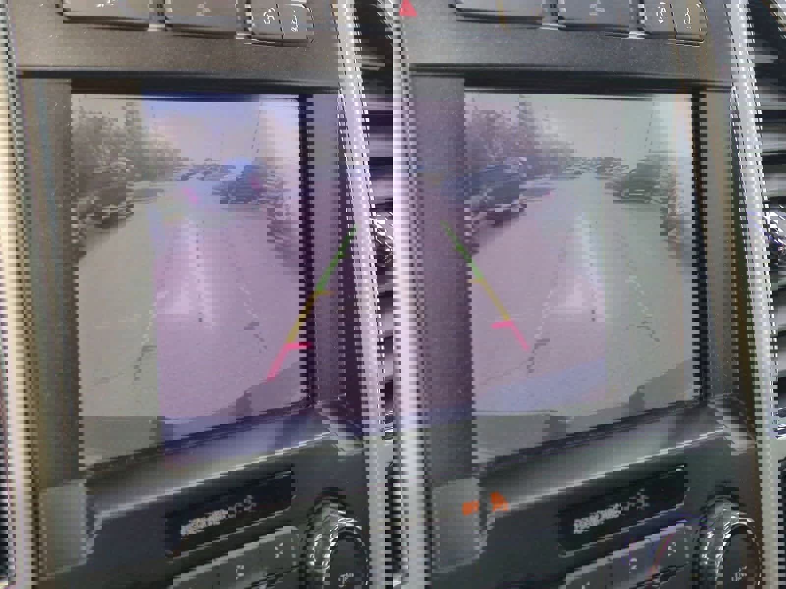 Used 2020 Ford F150 Lariat image 30