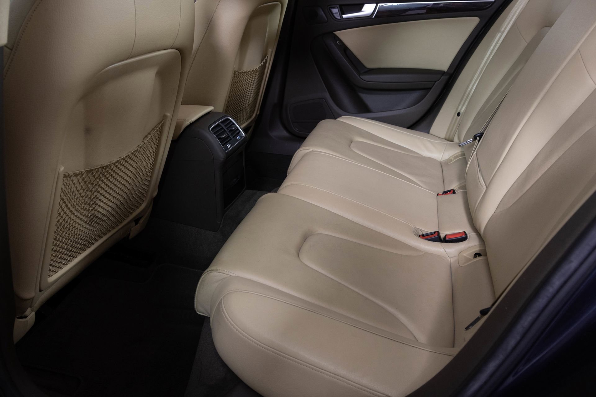 Used 2014 Audi A4 2.0T Premium Plus image 27