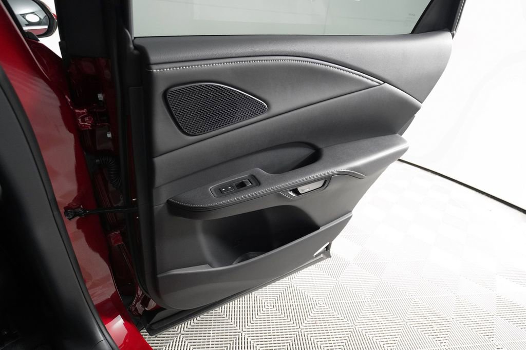 New 2026 Lexus RX 350 Premium image 15