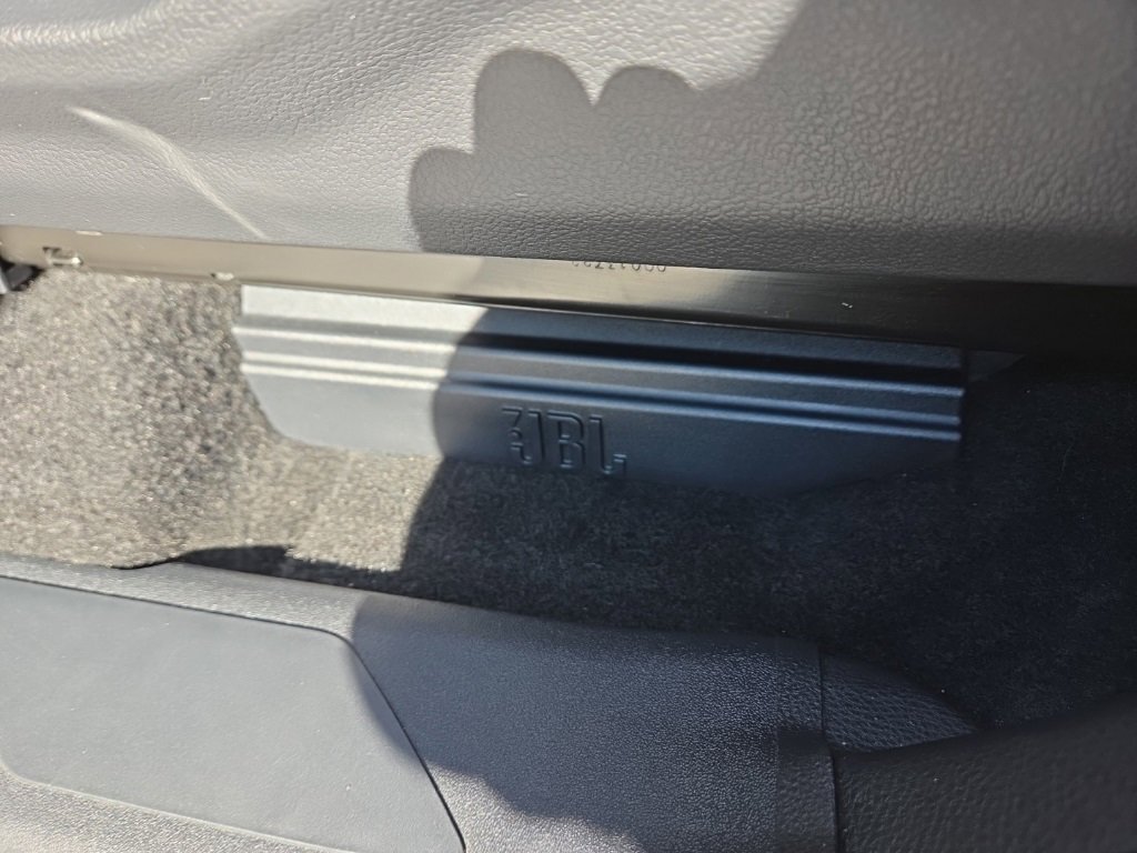 Used 2023 Toyota Tundra Limited image 19