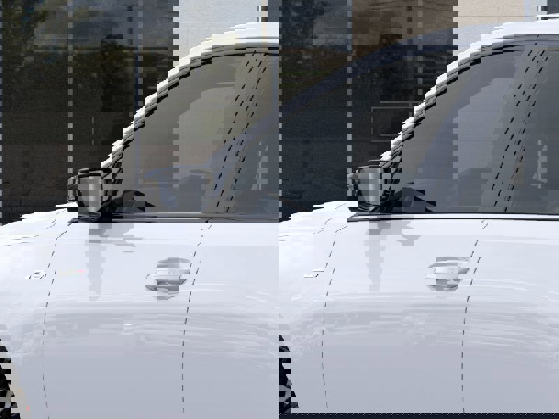 New 2026 Cadillac CT5 V image 12