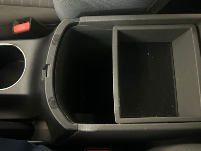 Used 2015 Kia Forte EX FWD image 29