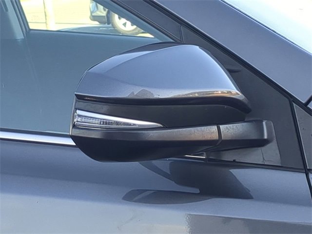 Used 2016 Toyota RAV4 XLE image 12