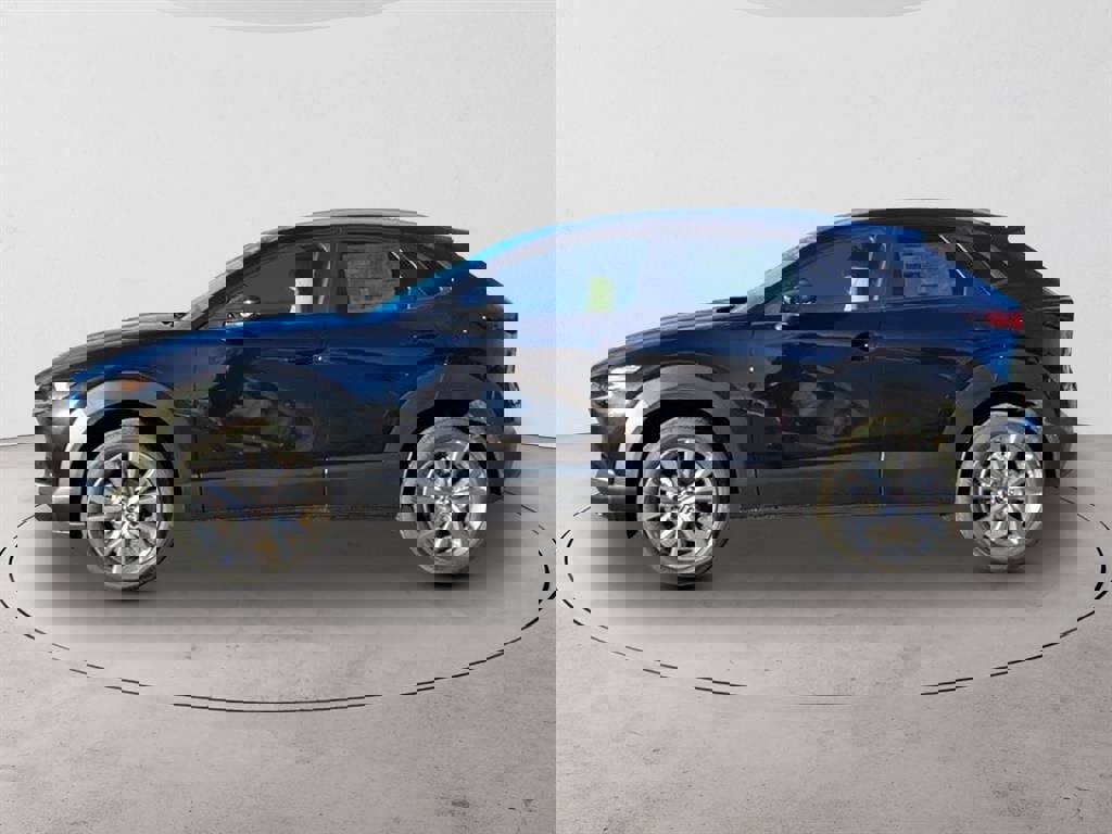 New 2026 MAZDA CX-30 AWD 2.5 S image 8