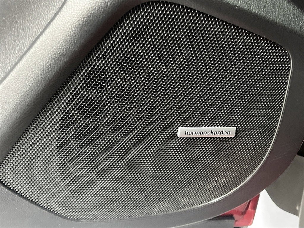 Used 2020 Subaru Ascent Touring w/ Popular Package #3 image 19