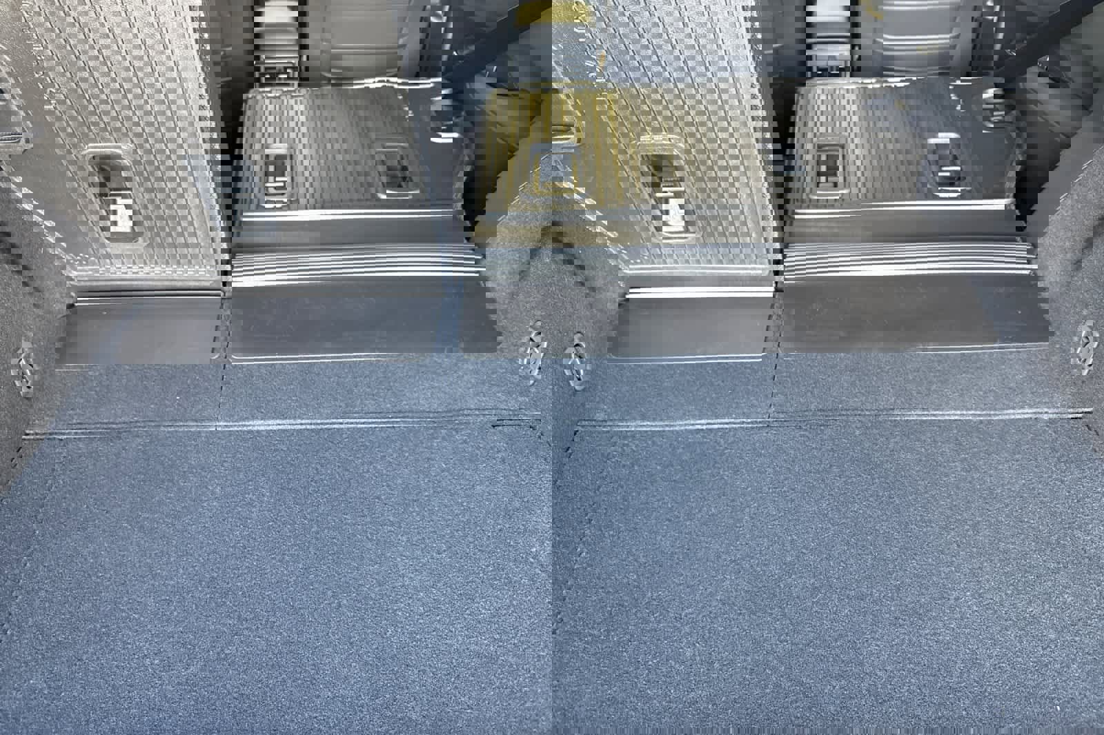 New 2026 Subaru Outback Wilderness AWD/4WD image 14