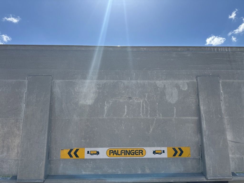 Used 2020 Ford F450 XL w/ Power Equipment Group AWD/4WD image 6