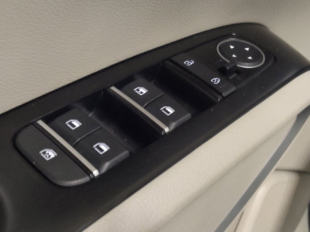 Used 2023 Kia Soul LX FWD image 27
