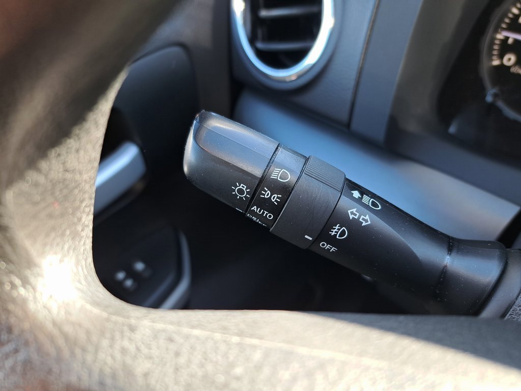 Used 2021 Toyota Tundra SR5 image 27