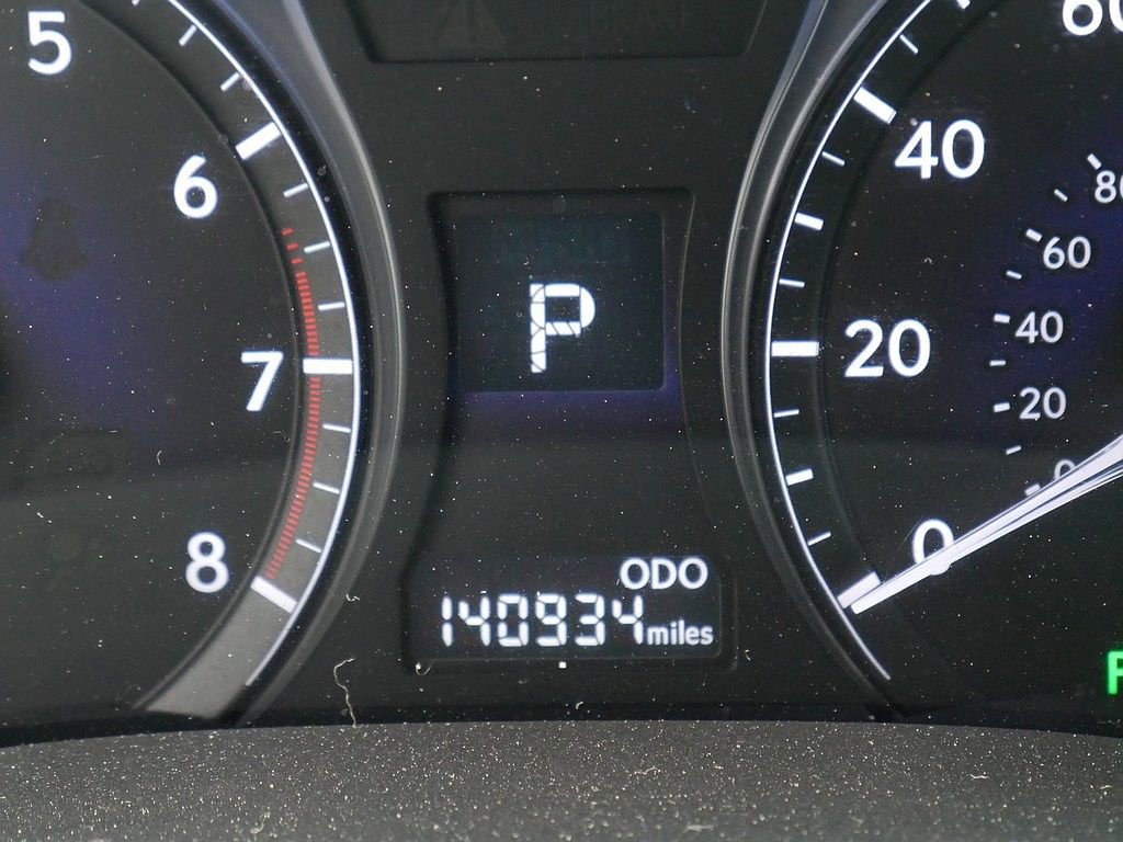 Used 2015 Lexus RX 350 FWD image 32