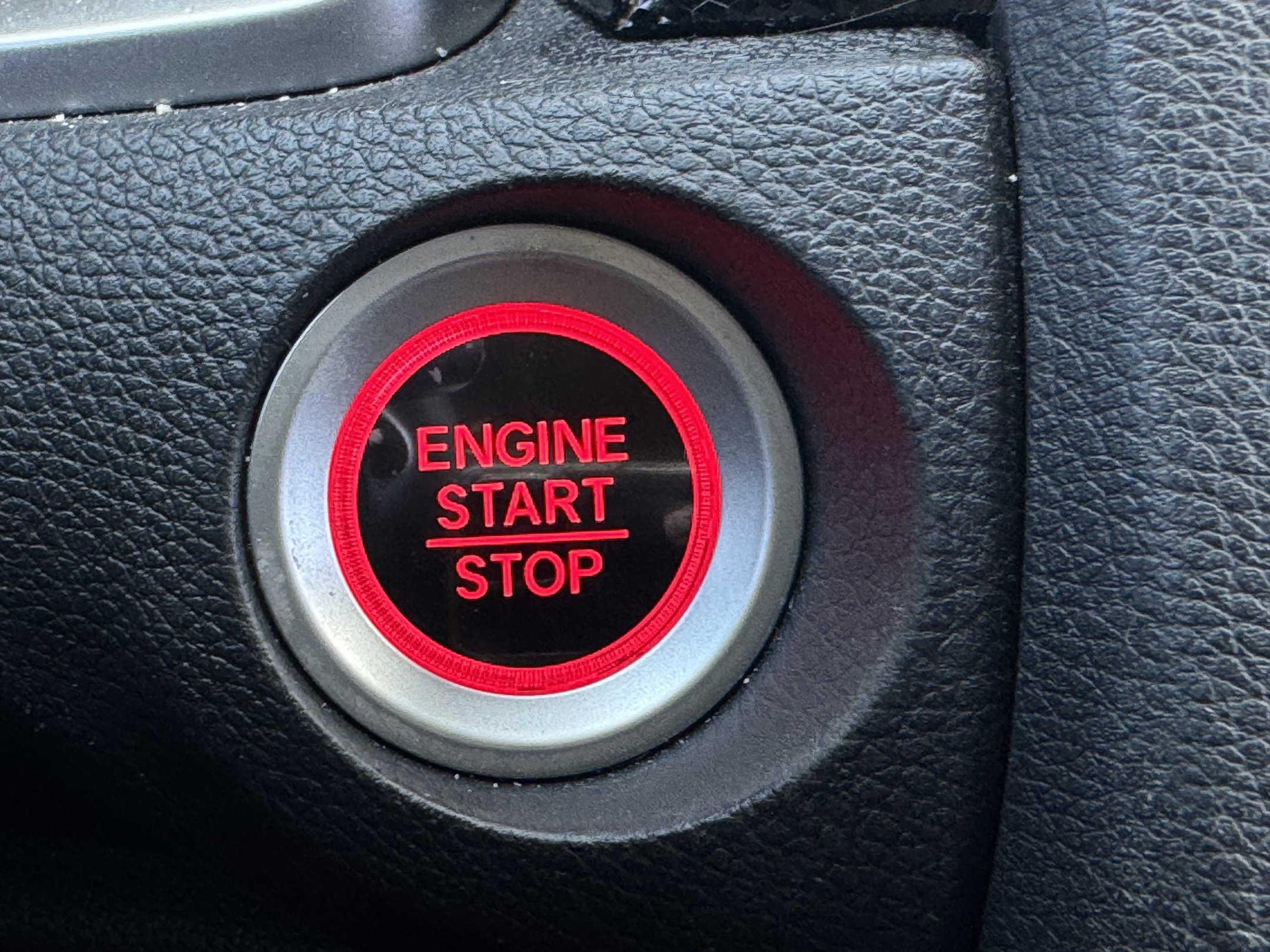 Used 2019 Honda Civic Sport image 21
