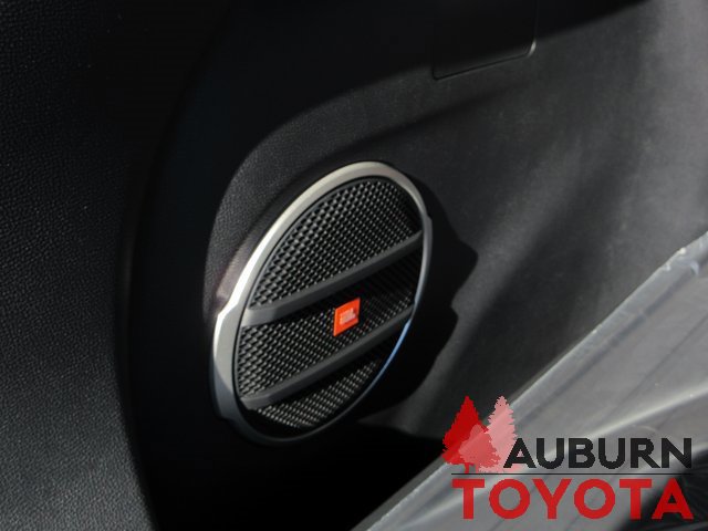 New 2026 Toyota Corolla Cross XLE image 6