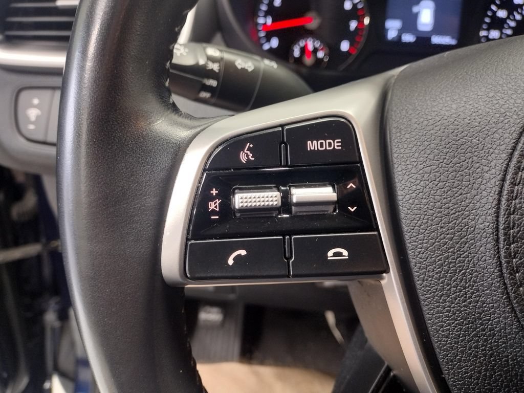Used 2020 Kia Sorento S AWD/4WD image 22